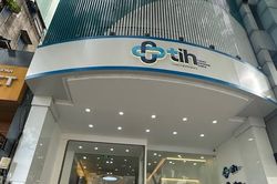 Điều tra vụ người phụ nữ tử vong sau khi sửa mũi ở Tp.HCM