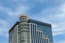 Thanh Hóa: Tiến độ giải ngân vốn đầu tư công do tỉnh quản lý năm 2024