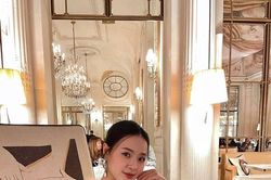 Midu giỏi kiếm tiền, sở hữu tài sản 'khủng' trước khi lấy chồng