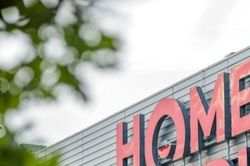Home Credit phát hành trái phiếu '3 không' huy động 1.000 tỷ đồng