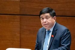 'Cơ hội ngàn năm có một' cho Tp.Đà Nẵng