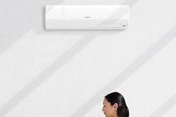 Hành động đơn giản có thể giảm đến 20% điện tiêu thụ của điều hòa