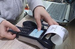 Cơ quan thuế phối hợp công an xử lý vi phạm của người mua hóa đơn bất hợp pháp