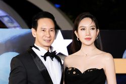 'Lật mặt 7' vẫn trụ rạp