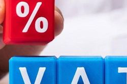 Thống nhất trình Quốc hội quyết định giảm 2% thuế VAT đến hết 2024