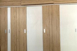 Hoa Kỳ gia hạn kết luận điều tra phòng vệ thương mại với tủ gỗ nhập khẩu từ Việt Nam