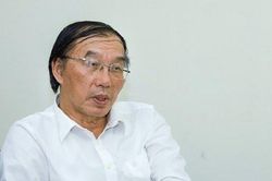 'Xu thế xanh đã đi vào từng thành tố nhỏ nhất của ngành phân bón'