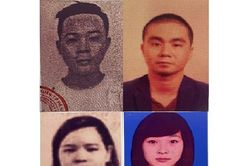 Tập đoàn Đầu tư Đại Lộc Land có dấu hiệu lừa đảo