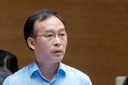 Đề xuất bổ sung tổ chức hành nghề công chứng là doanh nghiệp tư nhân