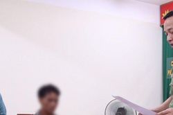 Quảng Ninh: Xử phạt người tung tin 'chạy tiền' khi thi vào lớp 10