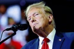 Cộng sự ông Trump nêu cách khiến Nga và Ukraine chấp nhận đàm phán