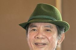 Có một Nguyễn Trọng Tạo - Nhà báo