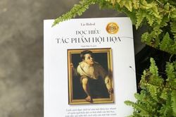 SÁCH MỚI, SÁCH HAY