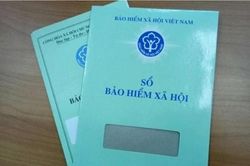 Người lao động nước ngoài tại Việt Nam đủ 12 tháng trở lên phải tham gia bảo hiểm xã hội