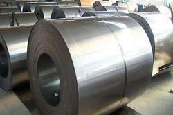 EU dự kiến điều tra chống bán phá giá thép cuộn cán nóng xuất khẩu của Việt Nam