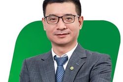 Phó Tổng phụ trách Khối Bán lẻ OCB xin thôi nhiệm