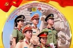 Tiết kiệm nhỏ, ý nghĩa lớn