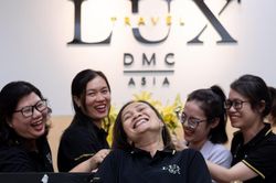 Động lực để nhân viên dẫn dắt sự thay đổi