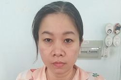 5 bảo mẫu có hành vi hành hạ ở mái ấm Hoa Hồng