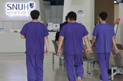 Hàn Quốc cam kết chất lượng đào tạo y khoa trong bối cảnh khủng hoảng