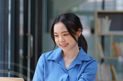 Kiếm tiền bằng nghề làm thuê chuyên nghiệp
