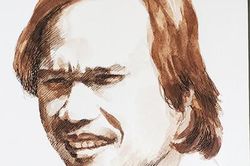 Ký ức vỡ