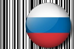 Thương hiệu 'Made in Russia' nỗ lực vươn ra toàn cầu