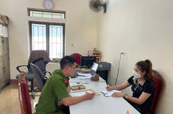Ngăn chặn tình trạng lừa đảo qua không gian mạng-Bài 1: Muôn kiểu lừa đảo