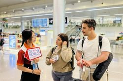 Nền kinh tế số Việt Nam tiếp tục tăng trưởng ở mức hai con số