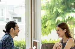 Hướng dẫn thực hành để tạo thiện cảm