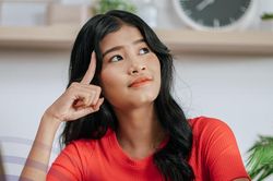 Làm sao để có được năng lực làm Dân
