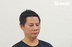 Khởi tố đối tượng chuyên lừa đảo chiếm đoạt tài sản
