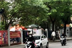 Bắc Bộ đón không khí lạnh nhiệt độ giảm sâu, Trung Bộ mưa to