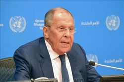 Liên bang Nga đối mặt nguy cơ mất căn cứ quân sự tại Syria