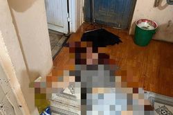 Chư Pưh: Phát hiện 1 phụ nữ tử vong tại tiệm cắt tóc