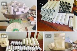 Ngăn chặn buôn bán, tự chế pháo nổ dịp Tết Nguyên đán