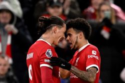 UEFA có thể đẩy Liverpool vào thế khó
