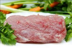 Giá heo hơi hôm nay 14/12: Chỉ còn tăng ở miền Nam, Trung Quốc nhập khẩu từ Nga hơn 100 triệu USD thịt heo
