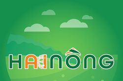 Phân bón Cà Mau ra mắt AI tính năng chẩn đoán sâu bệnh trên ứng dụng 2Nông