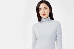 Áo giữ nhiệt nam nữ Canifa - Item không thể thiếu trong tủ đồ đông