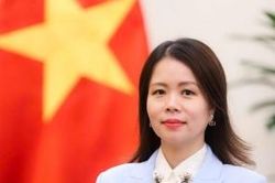 Những đột phá góp phần mở ra giai đoạn hợp tác mới với các nước Trung Đông-châu Phi