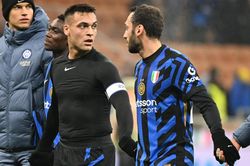 Nhận định Fiorentina vs Inter Milan (02h45, 7/2): Bắt kịp Napoli hay ác mộng Bologna?