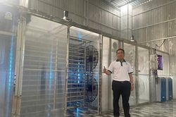 Khởi nghiệp Việt Nam: Từ ý tưởng đến thực tế