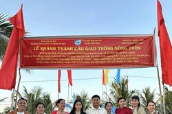 CER Group Chung Tay - Dự án vì cộng đồng