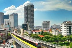 Đột phá cơ chế cho đường sắt đô thị: Người dân hưởng lợi gì?