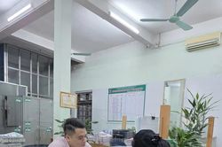 Chuyển đổi số tạo đột phá trong tín dụng chính sách