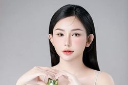 S.O.N Group - Thương hiệu mỹ phẩm được nhiều người tin dùng
