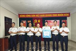 Y tế cơ sở đóng góp tích cực chăm sóc và nâng cao sức khỏe nhân dân