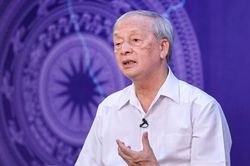Chủ động nâng cao vị thế Việt Nam trước rủi ro chiến tranh thương mại thế giới