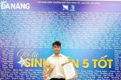 Mang công nghệ xanh cho cộng đồng